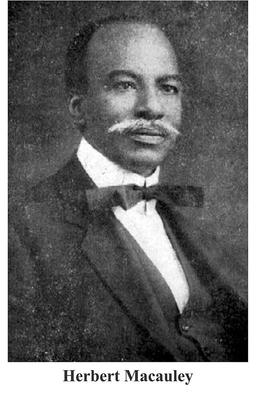 The Formation of NNDP: Nigeria's First Political Party