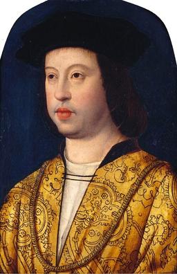 King Ferdinand of Aragon died, leaving behind a lasting legacy. 