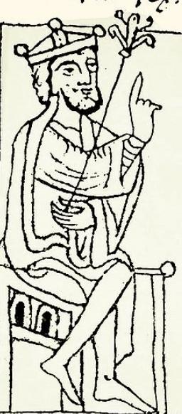 Ramiro I died while trying to capture Graus, and was succeeded by his son Sancho Ramírez.