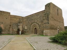 Alfonso the Battler successfully captured the city of Lleida.