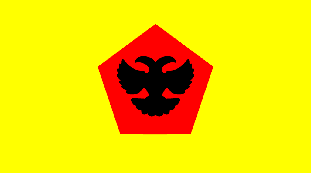 Moment image for History of the Sultanate of Bima