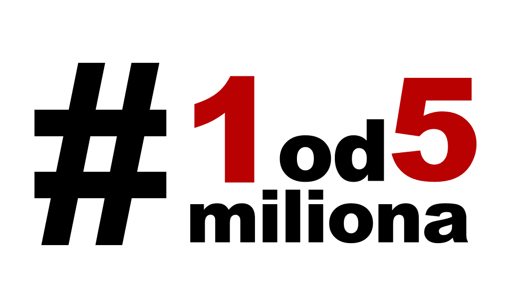 Moment image for Protests against government control and corruption in Serbia.