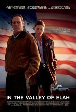 Moment image for In the Valley of Elah