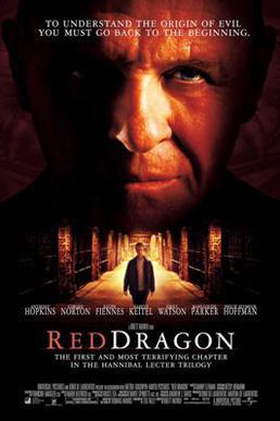 Moment image for Red Dragon (2002 film)