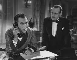 Moment image for Lord Edgware Dies