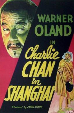 Moment image for Charlie Chan in Shanghai