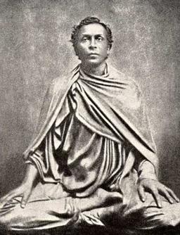 Prominent Buddhist Revivalist: Anagarika Dharmapala's Birth