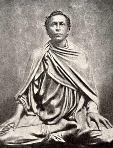 Moment image for Prominent Buddhist Revivalist: Anagarika Dharmapala's Birth