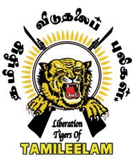The Tamil Tigers: Creation of Separatist Militant Group