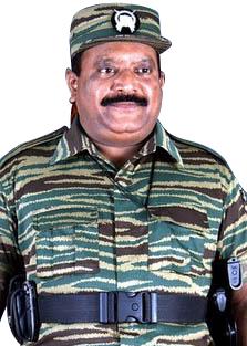 End of Civil War: Velupillai Prabhakaran's Death
