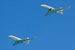 Israel Conducts Bombing Operation in Deir ez-Zor Area