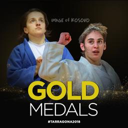 Kosovo's Success at Mediterranean Games: A Milestone for National Sports Progress