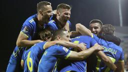 Kosovo's Historic UEFA Nations League D Win: Building National Pride Through Football