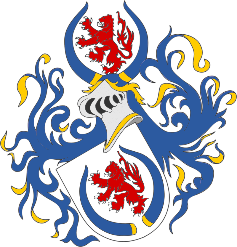 Moment image for Fragmentation of the Serbian Empire: Rise of Brankovićs in Kosovo Reshapes Regional Power Dynamics