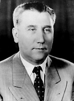 Ranković ousted, decentralization reforms begin in Yugoslavia to address ethnic discontent, specifically in Kosovo.