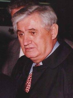 ICTY prosecuted Yugoslav and KLA officials for war crimes; six Yugoslav officials and one KLA member were convicted.