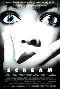 Scream