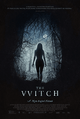 Moment image for The Witch (2015 film)