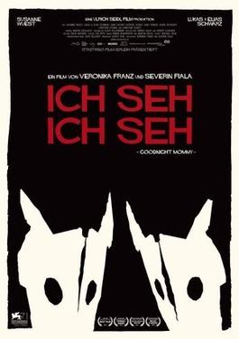 Moment image for Goodnight Mommy