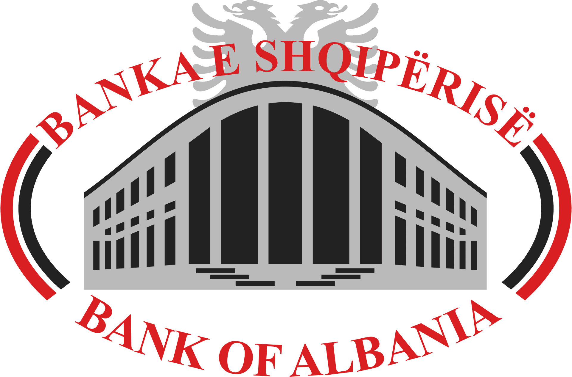 Moment image for  Establishment of the national bank to regulate financial sector and stabilize economy.