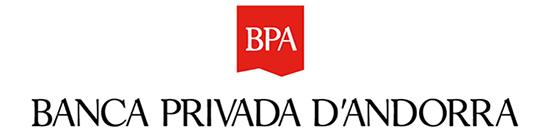 Moment image for Banca Privada d'Andorra was created 