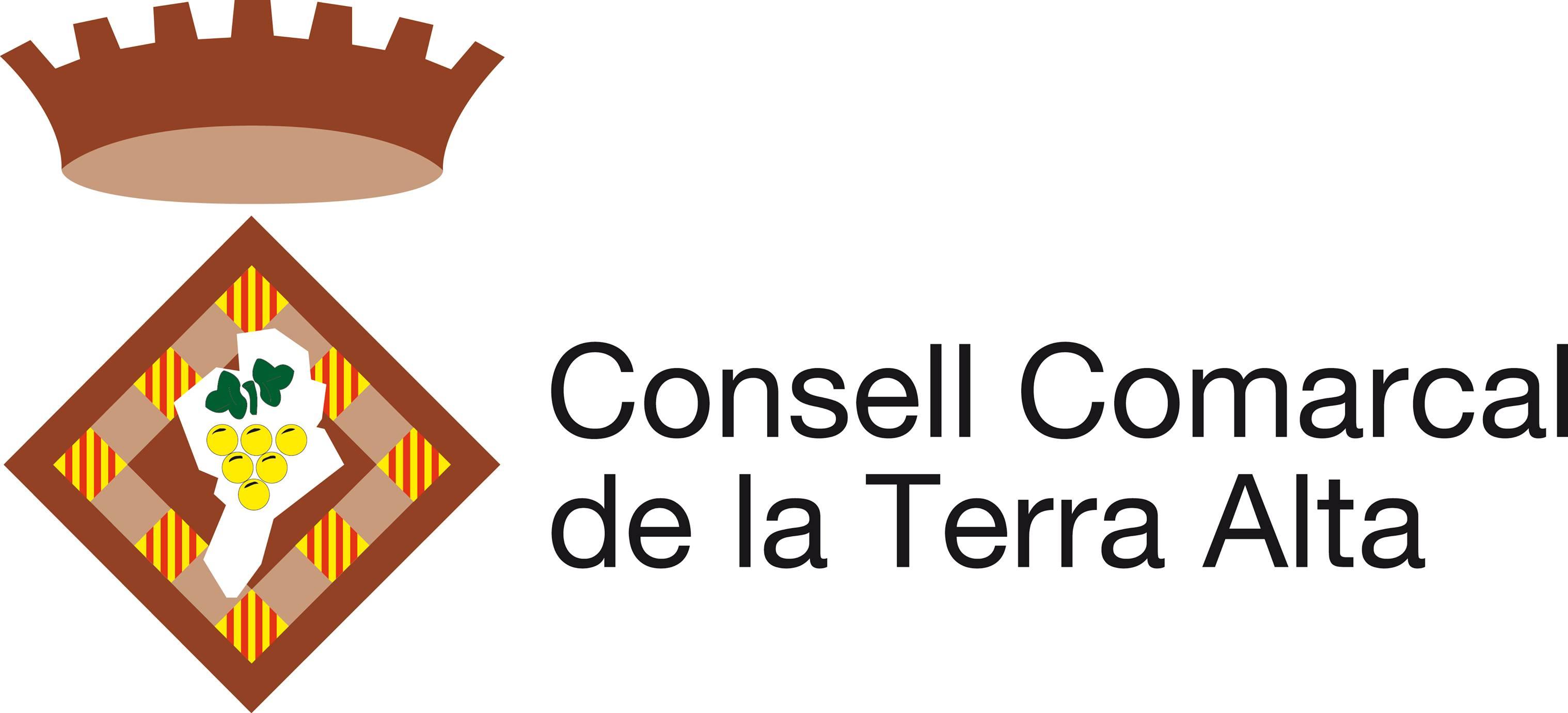 Moment image for Formation of the Consell de la Terra, Andorra's inaugural government system.