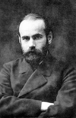 Max Wertheimer publishes 'Experimental Studies of the Perception of Movement'