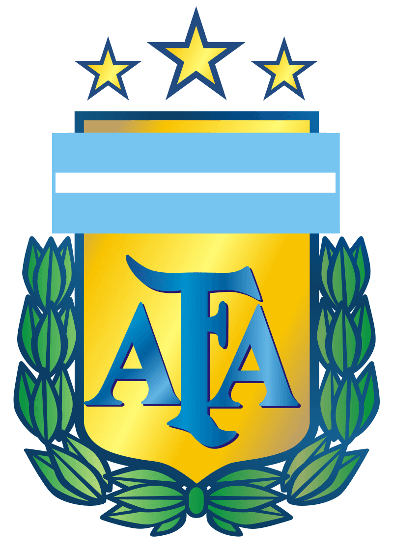 Moment image for Formation of the Argentine Football Association, governing body for football in Argentina.