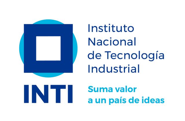 Moment image for National Industrial Technology Institute (INTI) establishment boosts industrial progress with innovation and technology research.