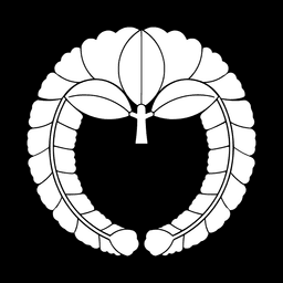 Rise of the Fujiwara Clan