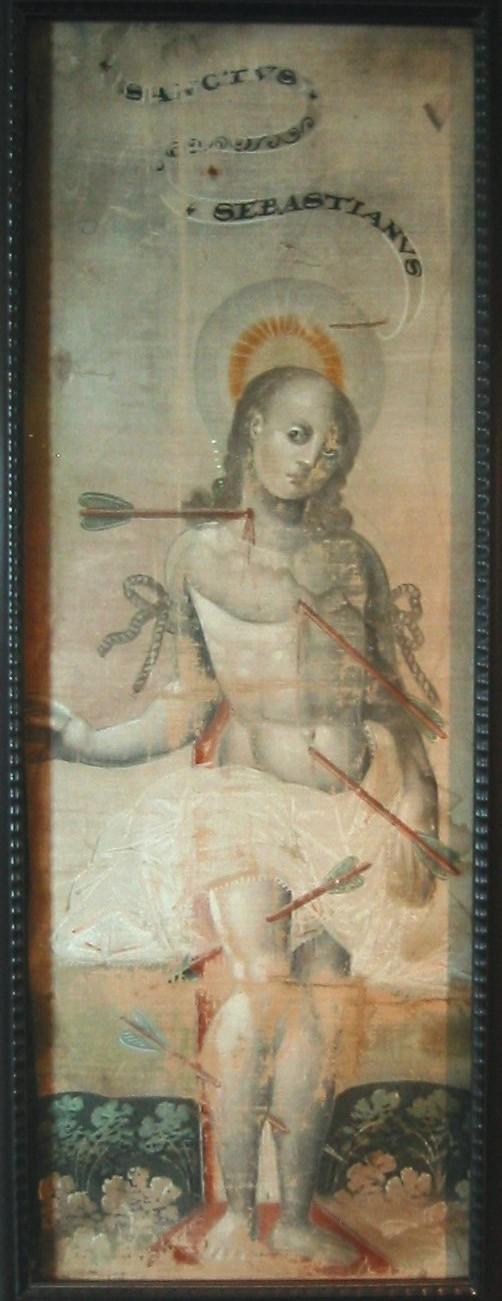 Moment image for Jesuit Mission in Japan