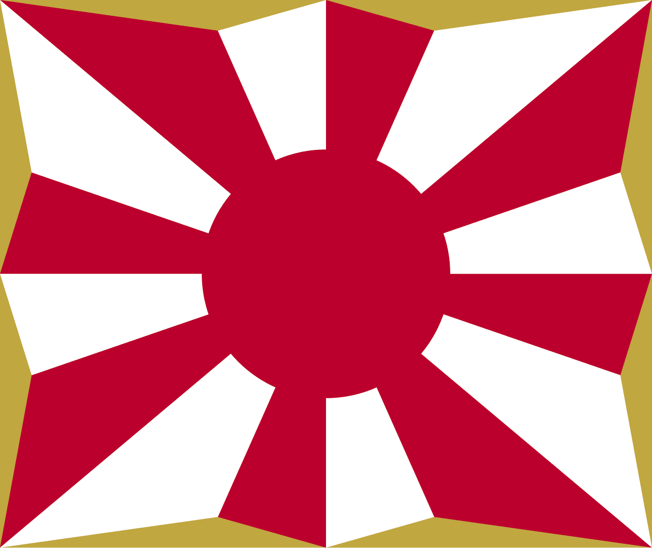 Moment image for Establishment of Japan’s Self-Defense Forces Law for security.