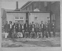 First Japanese ambassador in San Francisco heading to Washington