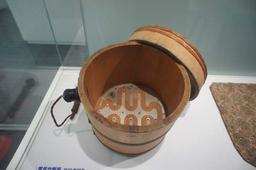 Sony Corporation founded 1946 global leader in electronics and entertainment