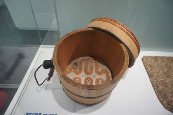 Moment image for Sony Corporation founded 1946 global leader in electronics and entertainment