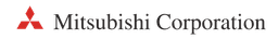 Mitsubishi Corporation founded 1954 diversified global business leader