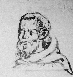 Hetoum II aligns with Georgia against Mamluk threat for collaborative defense.