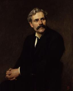 Ramsay MacDonald becomes the Prime Minister