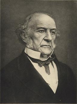 William Ewart Gladstone (4th term) becomes the Prime Minister