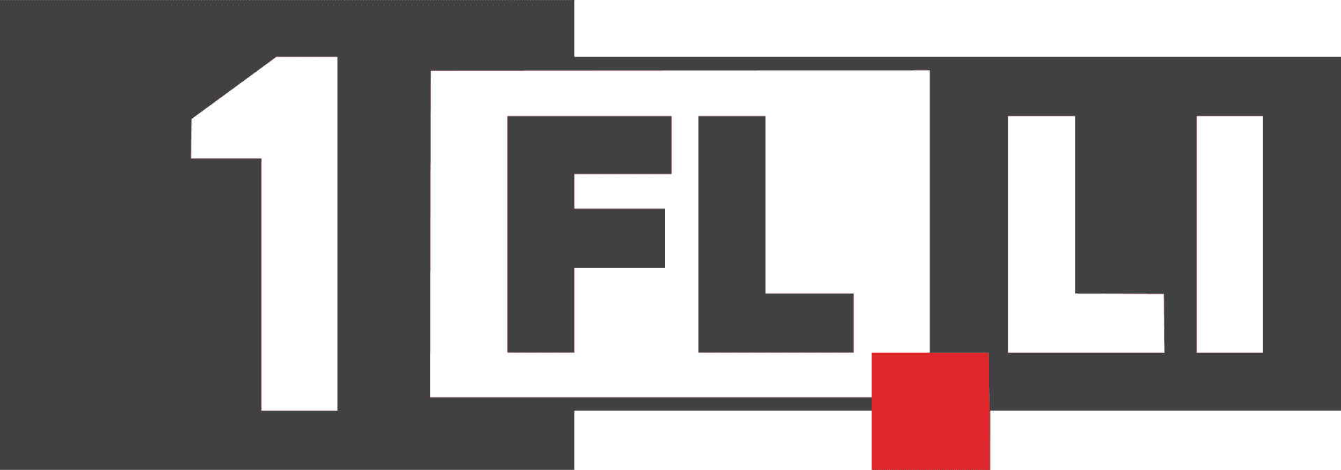 Moment image for Liechtenstein's 1 FL TV: A Milestone in Local Media Autonomy