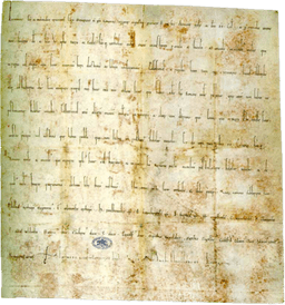 Concordat of Worms: Pope and Emperor Resolve Investiture Controversy