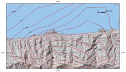 Vargas Tragedy Impact on Venezuela