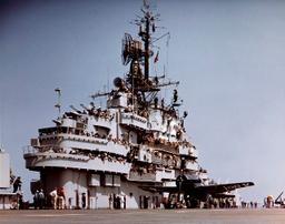 Development of Radar Defense Systems