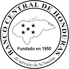 Moment image for Central Bank's Formation in Historical Context