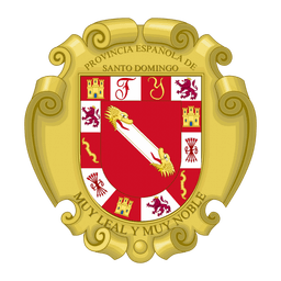 Formation of Santo Domingo Captaincy General by Spanish Crown