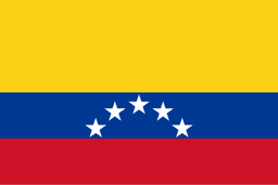 Birth of Spanish Haiti, a precursor to Dominican Republic on Hispaniola.