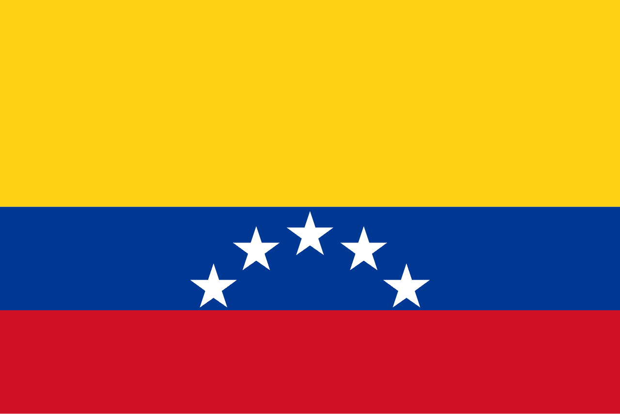 Moment image for Birth of Spanish Haiti, a precursor to Dominican Republic on Hispaniola.