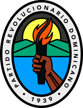 Moment image for The Establishment of the Revolutionary Party Sought Change