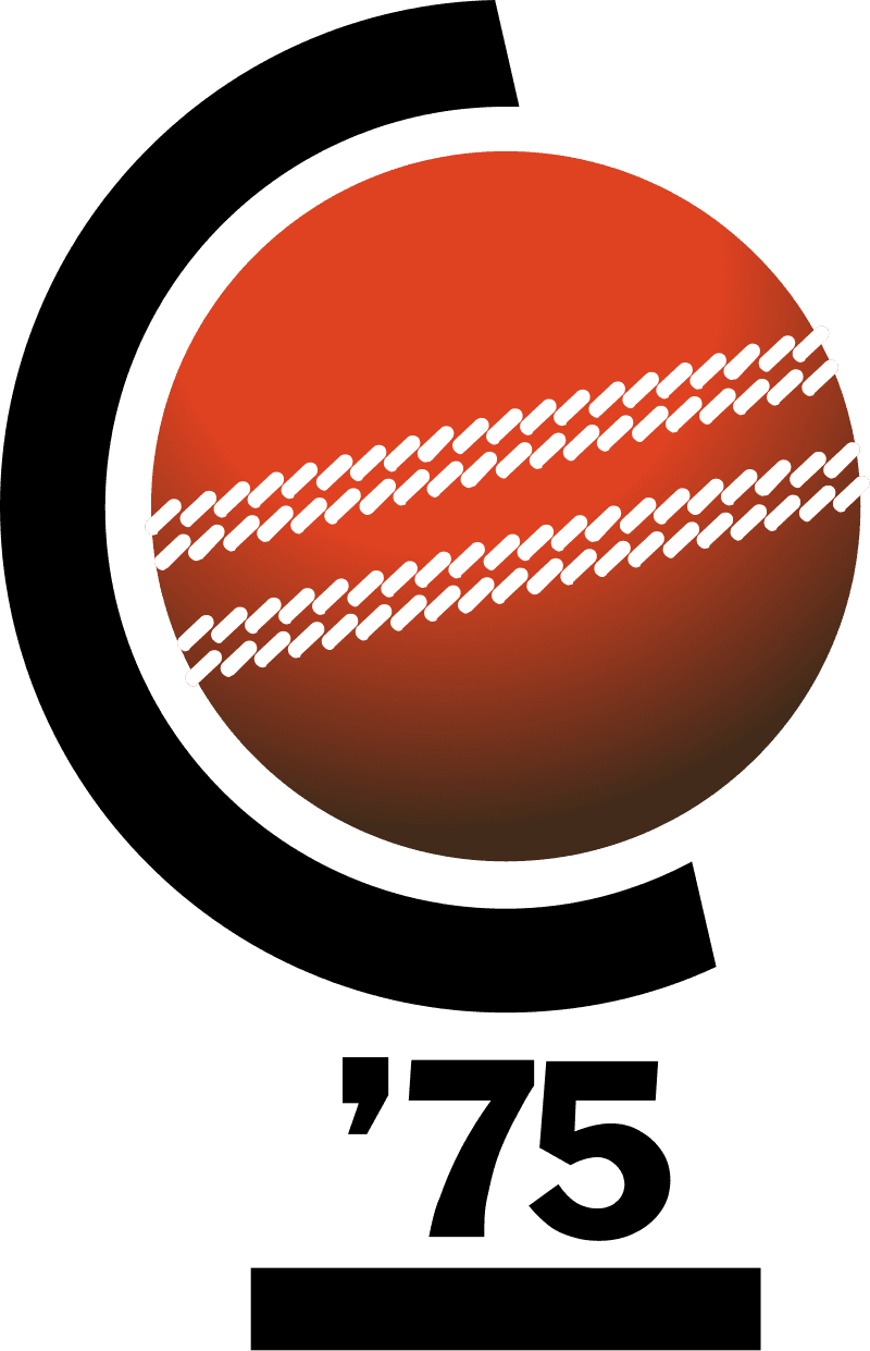 Moment image for England win first Womens Cricket World Cup