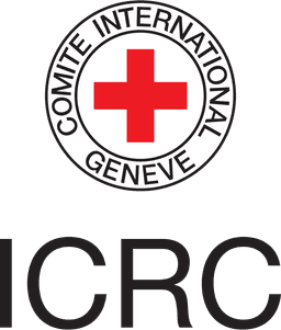 ICRC's Nobel Prize-Winning Humanitarian Aid in World War I